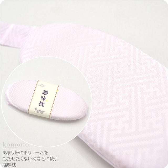 [あづま姿] 趣味枕
