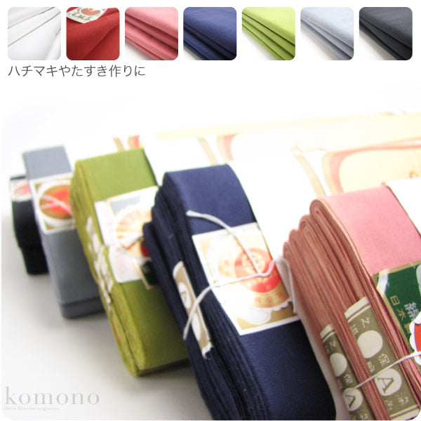 新モス反物 金宝来Ａ