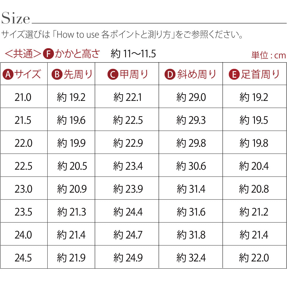 [あづま姿] テトロンブロード 白足袋 晒裏2