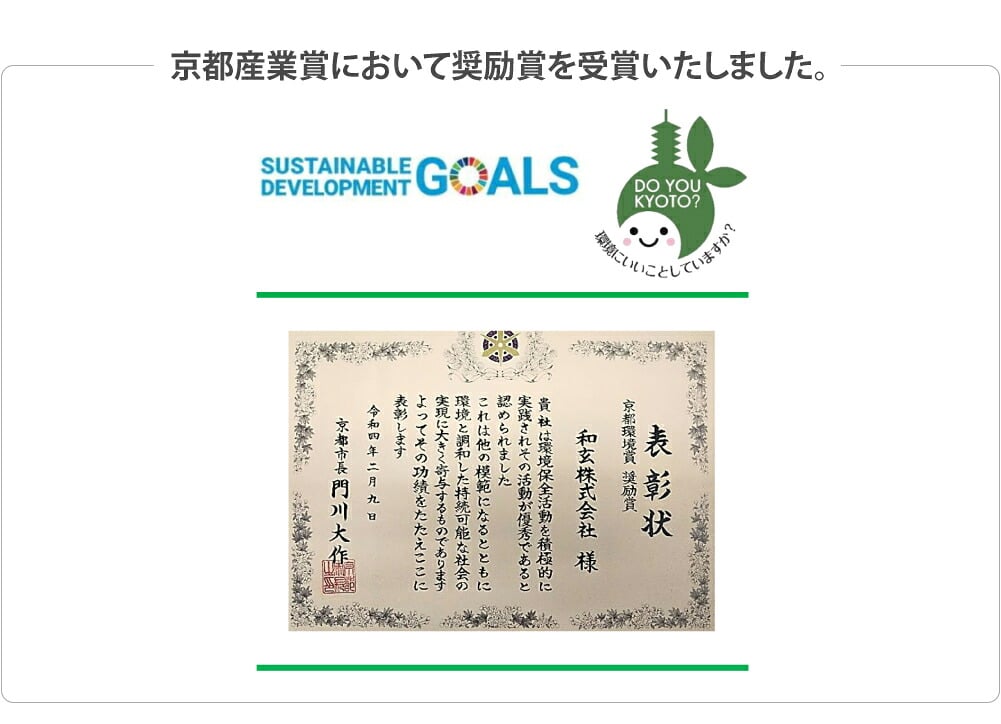 漢方敷 本ウコン 和紙 10枚セット
