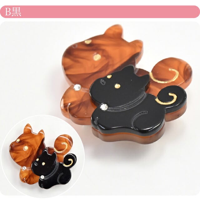柴犬 帯留
