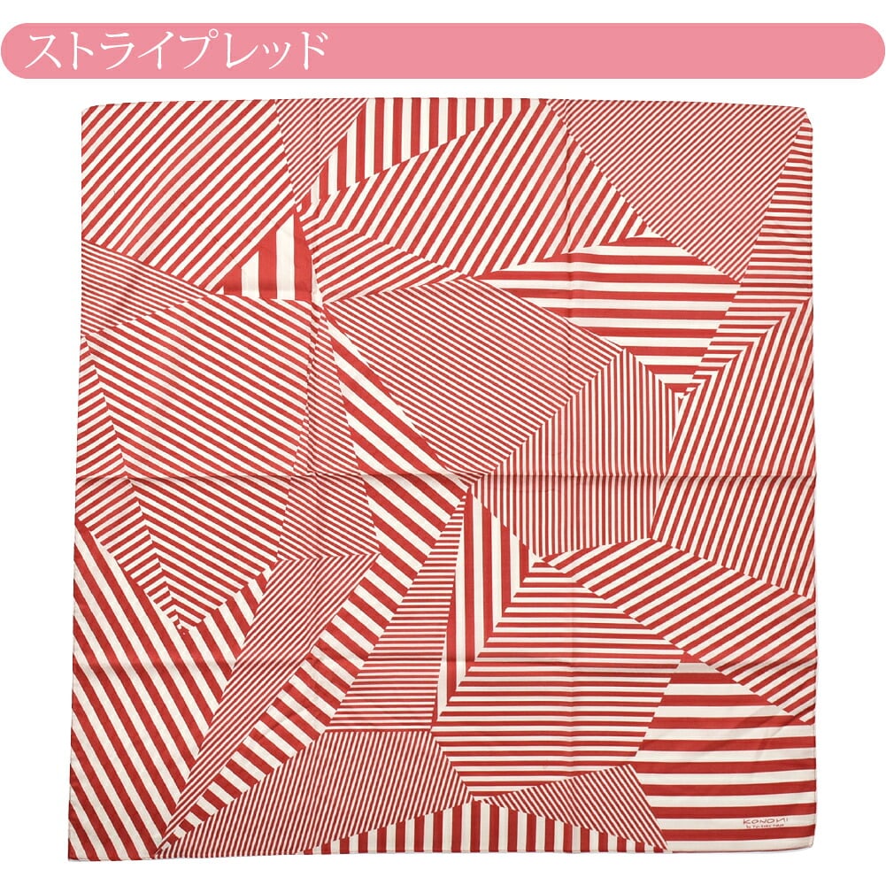 [有職] KONOMIふろしき二四巾