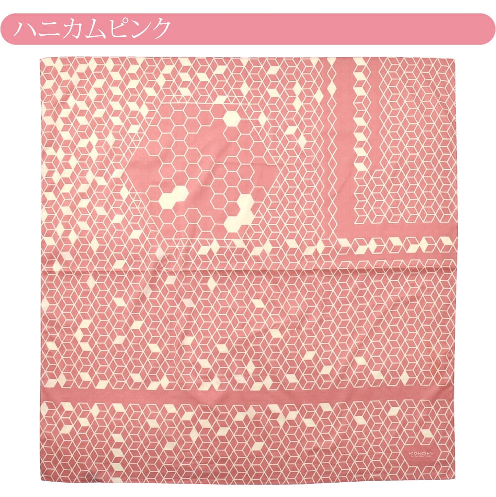 [有職] KONOMIふろしき二四巾