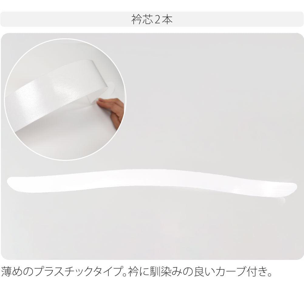 着物ビギナー 着付けセット 8点