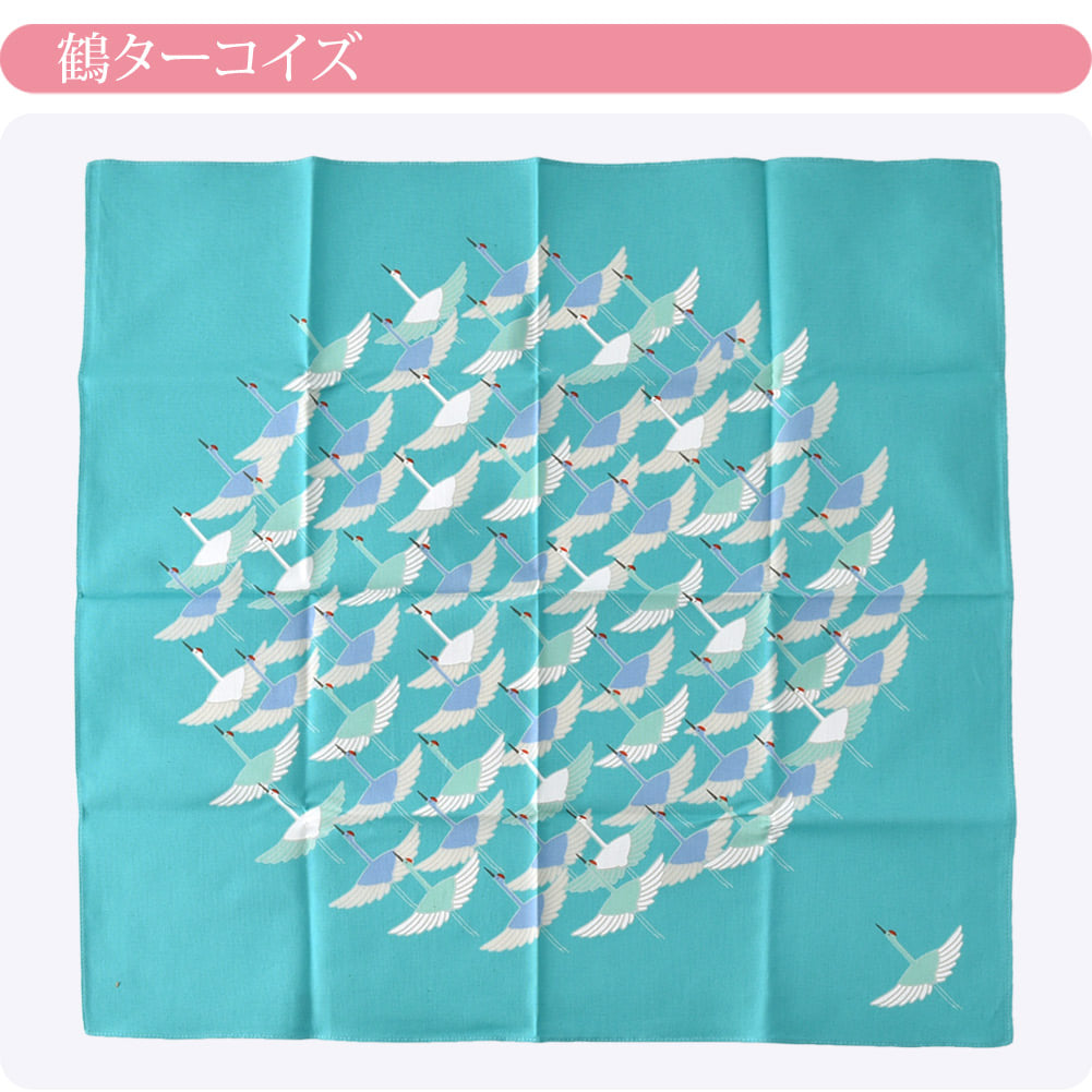 [むす美] 50ひめむすび オーガニック