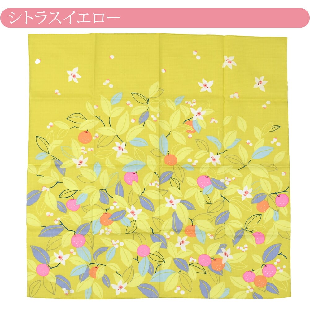 [むす美] 70ひめむすび オーガニック