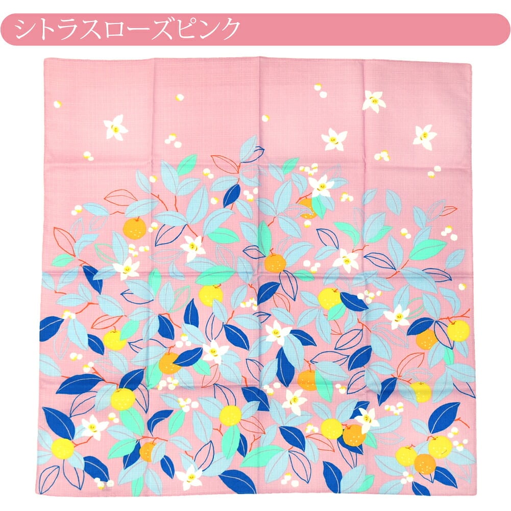 [むす美] 70ひめむすび オーガニック