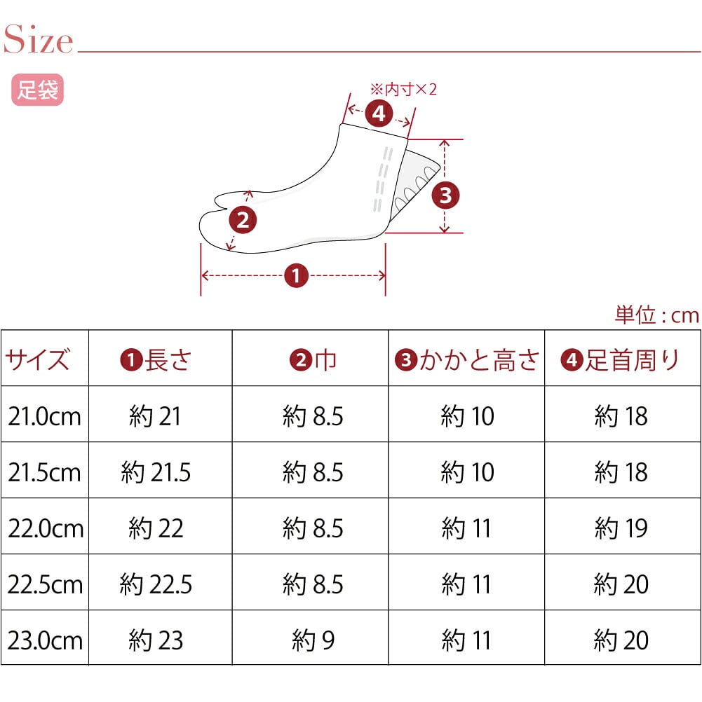 本麻 着付けセット 6点 長尺