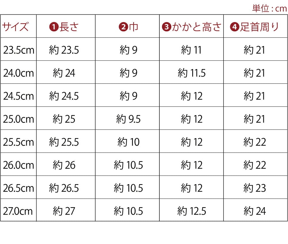 本麻 着付けセット 6点 長尺
