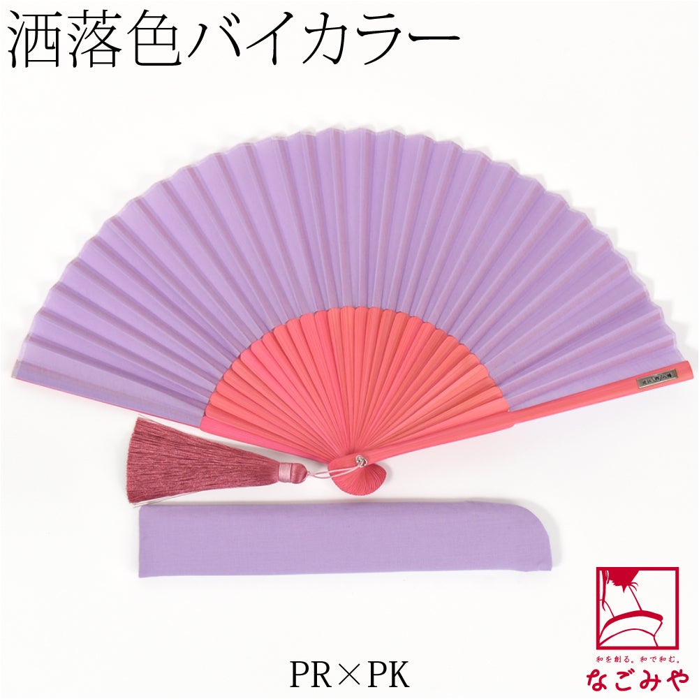 PR×PK
