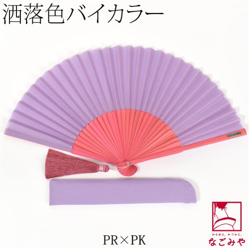 PR×PK