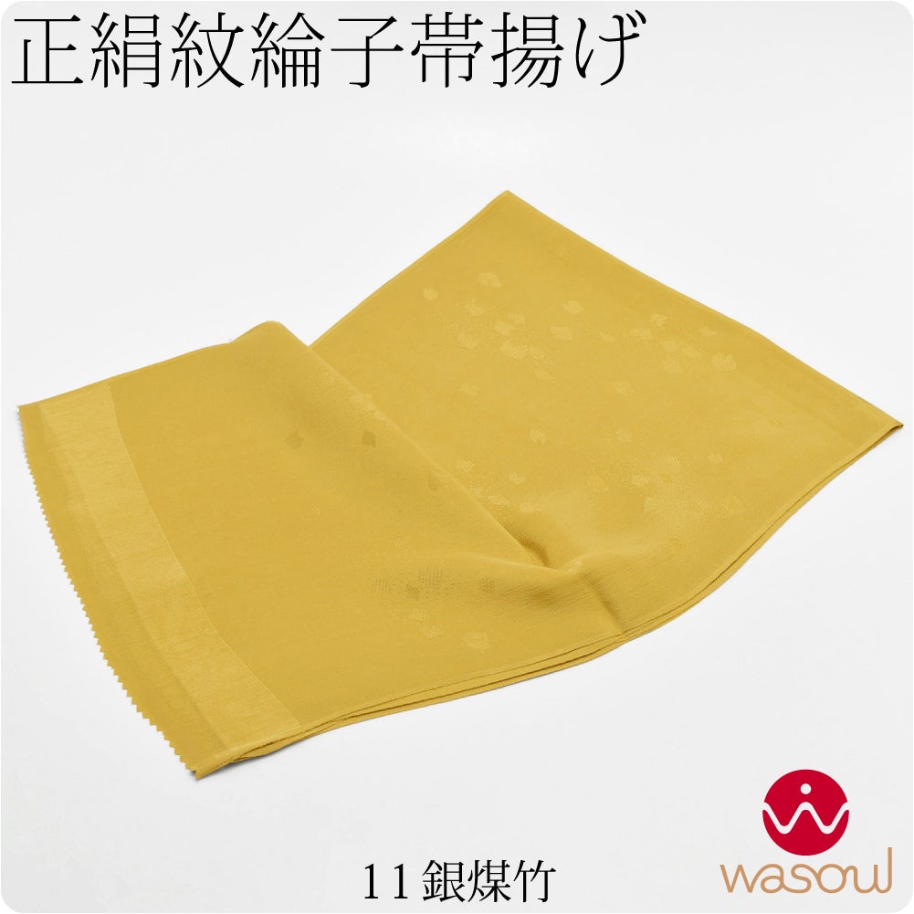 銀煤竹11