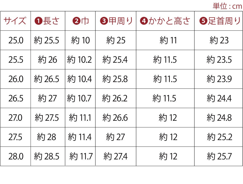 [福助] 白足袋 綿ブロード 並型