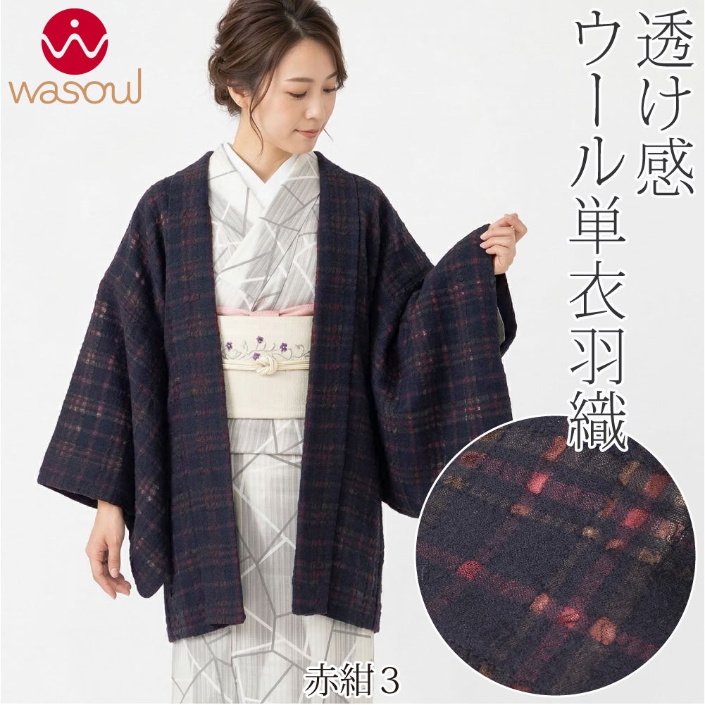 赤紺3