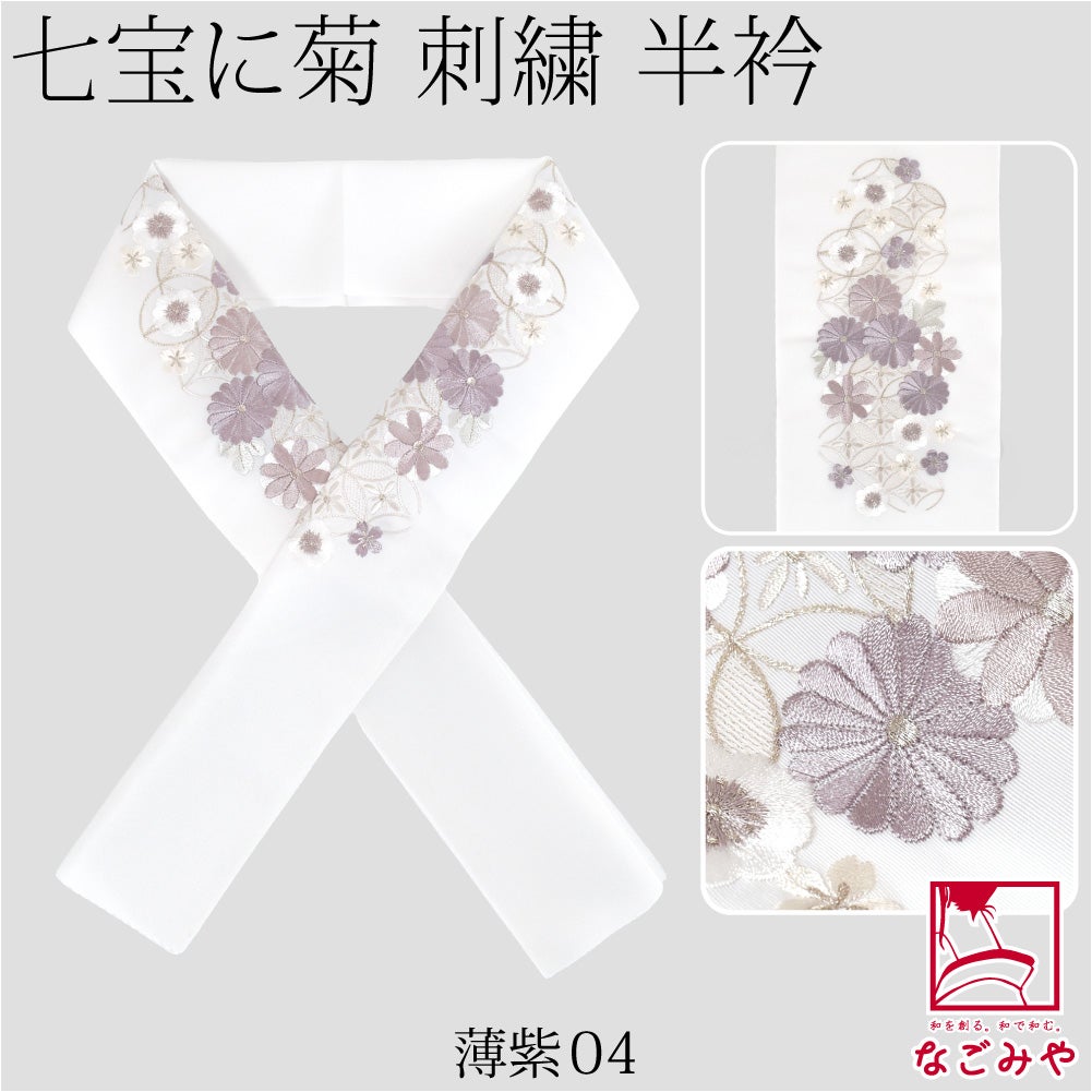 薄紫04