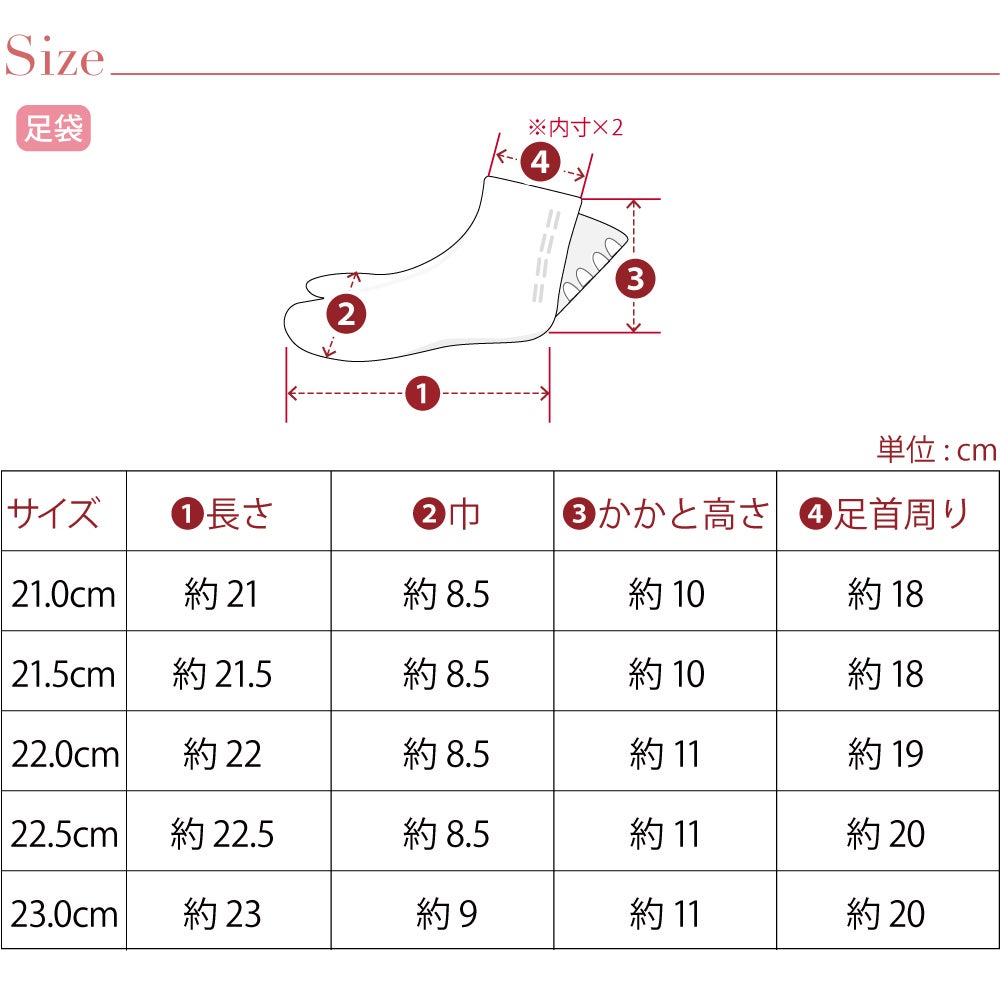本麻 着付けセット 6点 長尺