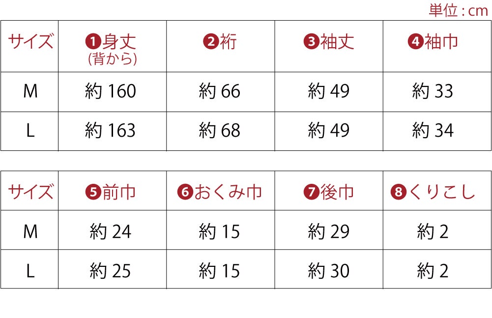 [WASOUL] リネンライク ジャカード 単衣 プレタ着物